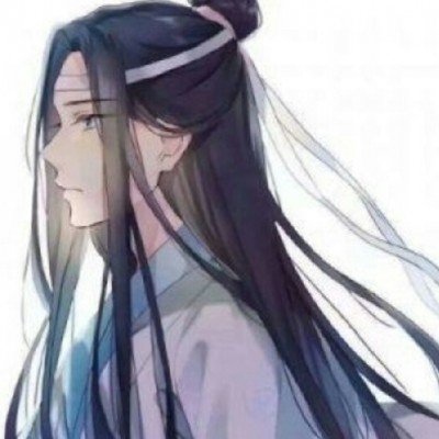 沙尘袭来 乌鲁木齐下起泥雨