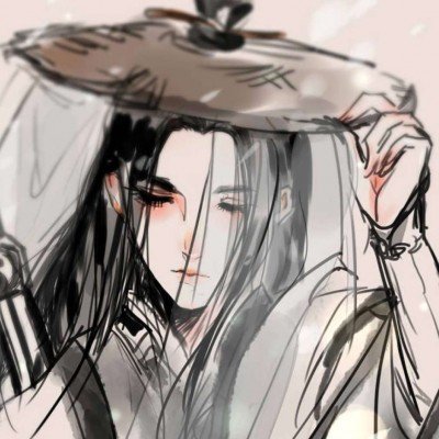 儿子3年前去世并被海葬老人毫不知情